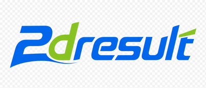 2dresult